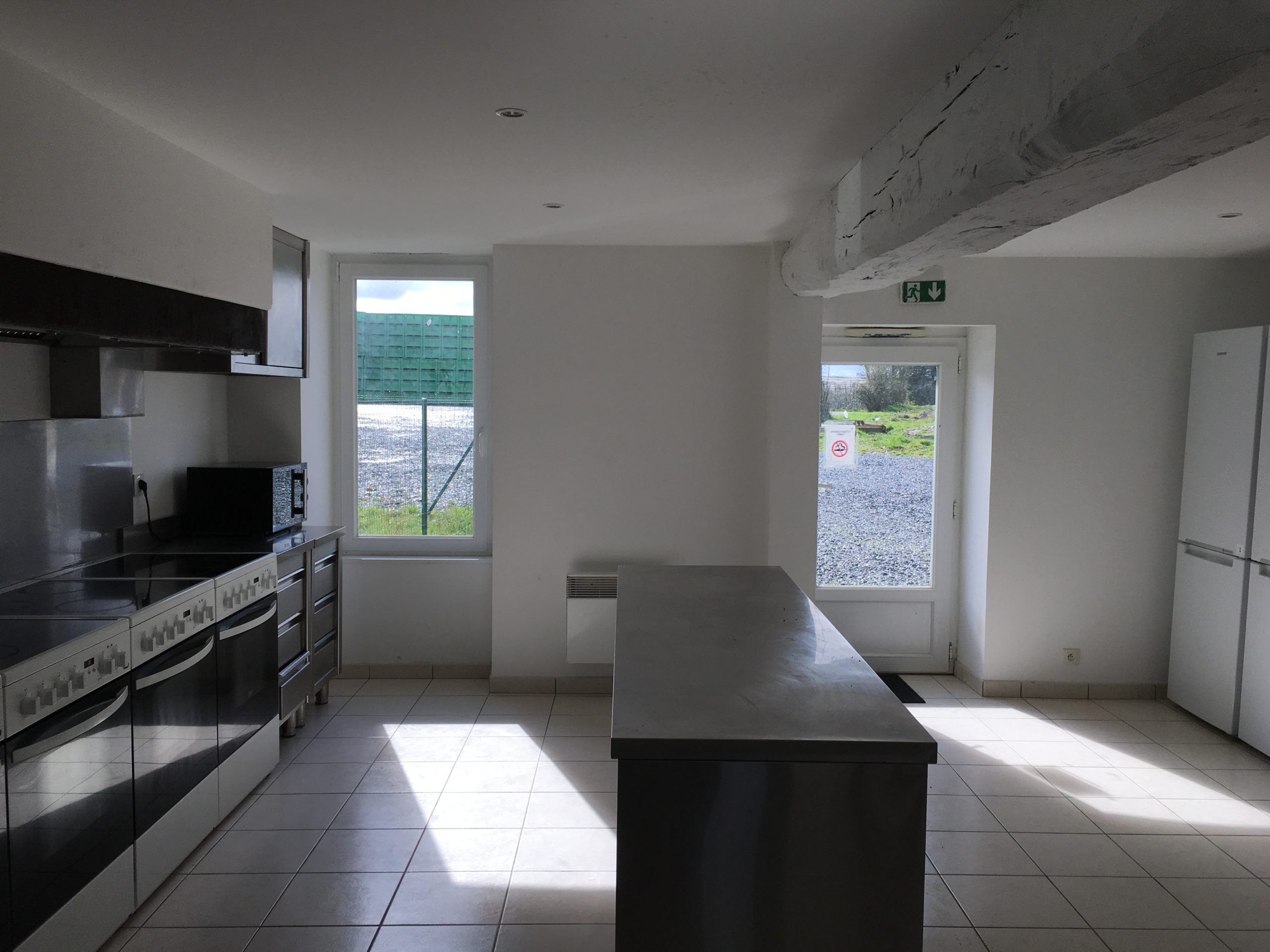 homeandstaff-chalotiere-cuisine1
